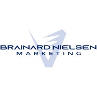Brainard - Nielsen Marketing, Inc. logo - Similar company to Arthur + Lucca
