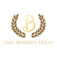 Puri Bendesa Villas