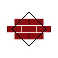 Polar Engraving logo - Similar company to Enroll America