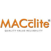 MACclite Industries Private Limited logo - Similar company to Qwickspark