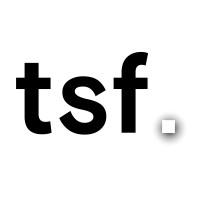 The Software Fanatics GmbH logo - Similar company to Teomach Design