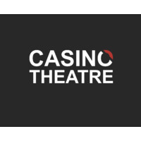 Casino Theatre