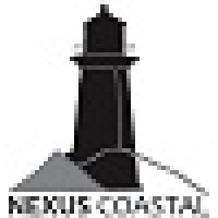 NEXUS Coastal Resource Management Ltd. logo - Similar company to Dotcan Institute
