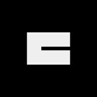 Cube Agency logo - Similar company to Magic Agency
