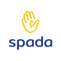 Spada Indonesia logo - Similar company to Swoopmove