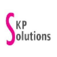SKP Solutions logo - Similar company to Skp Management Ltd