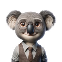 Kiki Prep logo - Similar company to Tex.Inc