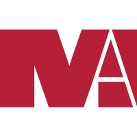 Masters Alliance logo - Similar company to Eq Growth Solutions. Llc