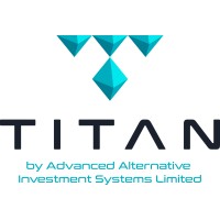 Advanced Alternative Investment Systems Ltd. logo - Similar company to Macdev Financial Group Corp.