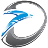 PR Management Services logo - Similar company to Prms