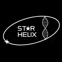 Star Helix Ltd logo - Similar company to Fijiflow