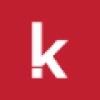 Агентство «Круче!»