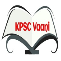 KPSC Vaani logo - Similar company to Ssc Constable Gd