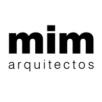 mim arquitectos asociados slp logo - Similar company to Ak Modular