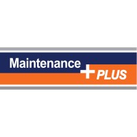 Maintenance Plus (San Diego) logo - Similar company to Maintenance Plus Electrical