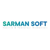 Sarman Soft Yazılım ve Teknoloji Hizmetleri Sanayi ve Ticaret Limited Şirketi logo - Similar company to Puzzmeta