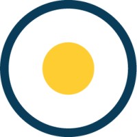 Vaucluse Provence Attractivité logo - Similar company to La Provence Créative