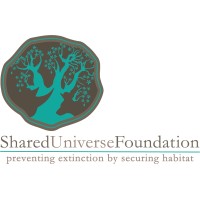 Shared Universe Foundation (Uk)
