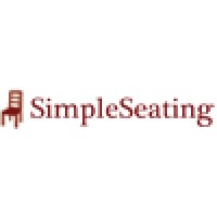 Simpleseating