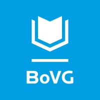 Bochumer Veranstaltungs-GmbH logo - Similar company to Uniheld