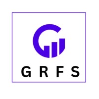 Garden Reach Financial Services logo - Similar company to Simandhar Finlease Private Limited