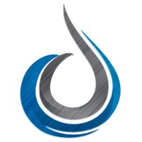 EagleTEQ Advisors logo - Similar company to Libertarian Party Of Georgia