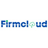 Firmcloud logo - Similar company to Infill Property