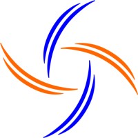 CALIBER SOFTWARE TECHNOLOGIES logo - Similar company to Caliber Technologies Inc