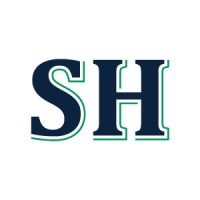 Sanford Holshouser Economic Development Consulting, LLC (SHEDC) logo - Similar company to Economic Development By Design