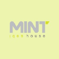 MINT IDEA HOUSE logo - Similar company to Empowher Digital Agency
