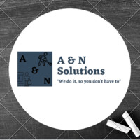A And N Solutions