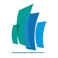 Alis Vastgoed B.V. logo - Similar company to Bioverbeek