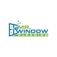 Mr. Window Cleaning® logo - Similar company to Mr Windows Australia Pty Ltd