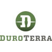 DuroTerra logo - Similar company to Helical Drilling