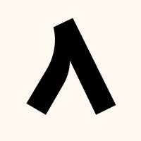 ASTARRI logo - Similar company to Rk Match Aps