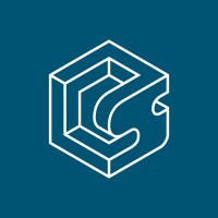 Schmidt Light Metal Group logo - Similar company to Sonafi