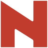 Nova Networks logo - Similar company to Grade A