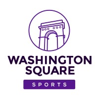 Washington Square Sports