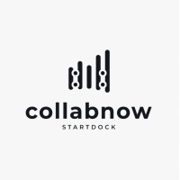 Collab Now logo - Similar company to Cloudibell Tech Private Limited