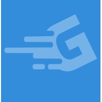 GeoAutonomy LLC logo - Similar company to View Sign & Light