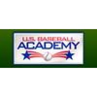 Midwest Baseball Academy Inc logo - Similar company to Double Diamond Athletic Club