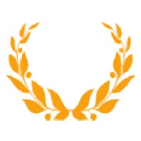 OrchestraGroup logo - Similar company to About Consultoria E Serviços Eepp