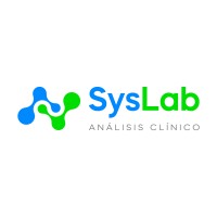 SYSLAB logo - Similar company to Circa Argentina