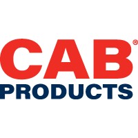 CAB® Products logo - Similar company to Cab® Solar