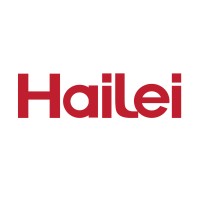 Hailei Italy logo - Similar company to Dvolt Electric Sri Lanka
