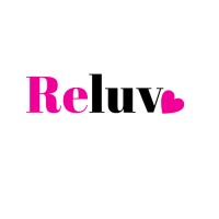 Reluv logo - Similar company to Directshop Pty Ltd
