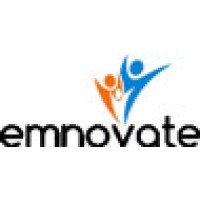 Emnovate logo - Similar company to Setlan Coffee Co