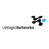 Unilogic Networks B.V.