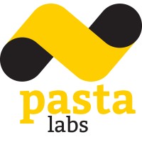 Pasta Labs