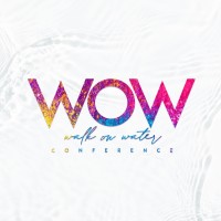 The WOW Life & Business Conference logo - Similar company to Wylie Economic Development Corporation (Wedc)